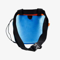 products/AppProduct_4120.name